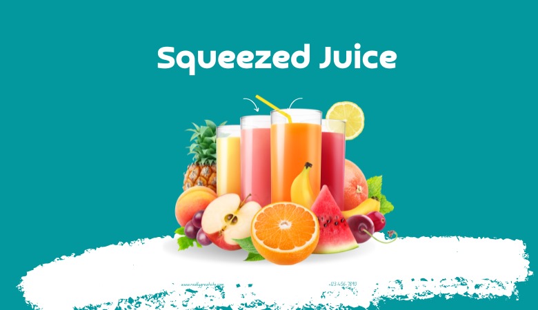 squeeze juice cleanse
