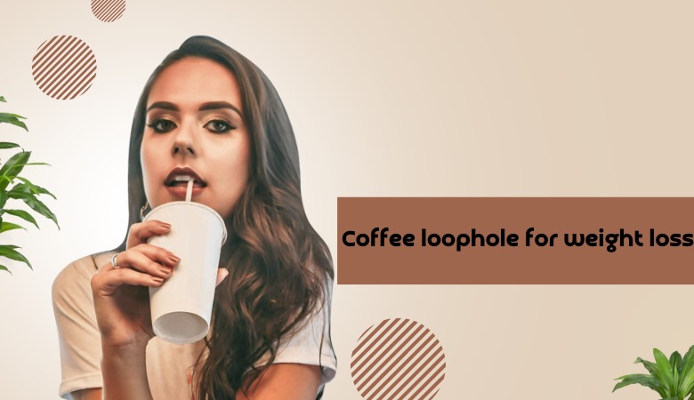 coffee loophole