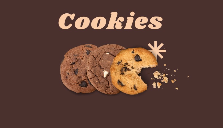 crumbl cookie calories
